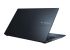 Asus Vivobook Pro 15 OLED S3500PC-L1701TS 2